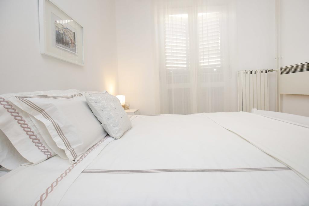 Prokonzul 2Br Apartment In Old Town Ζαντάρ Εξωτερικό φωτογραφία